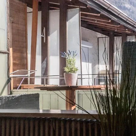 1 * Kitzbühel