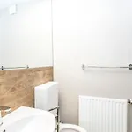 1 Appartement *