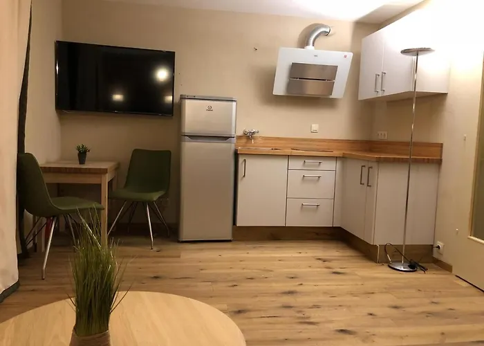 1 キッツビュール