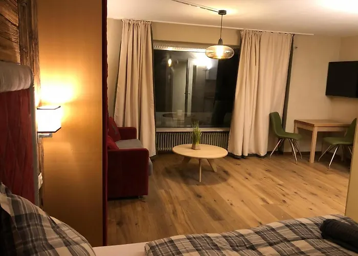 1 キッツビュール