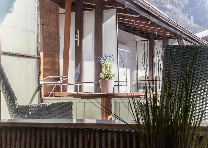 1 * キッツビュール